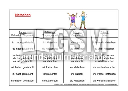 klatschen-K.pdf